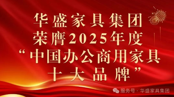 1750659941535045.png image.png