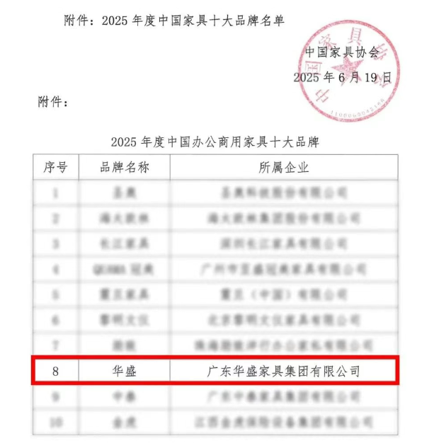 1750659984166281.png image.png