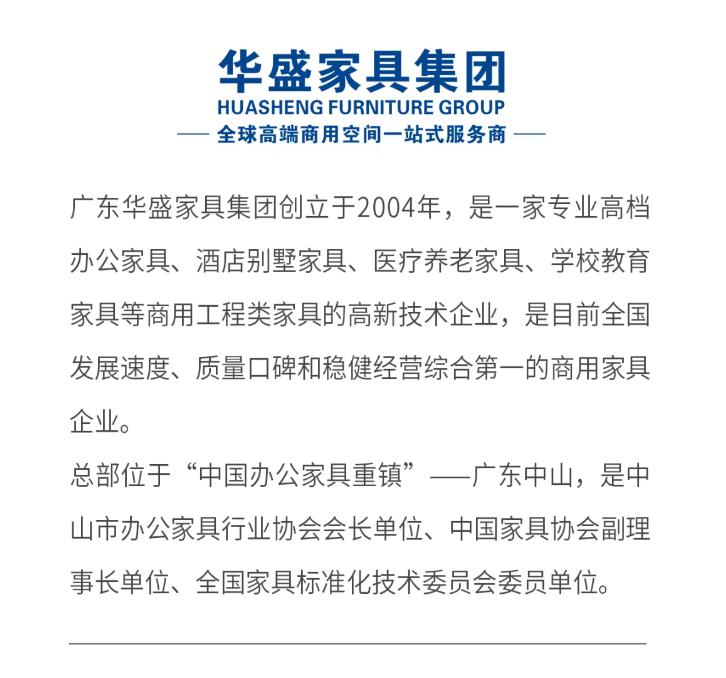 1750660054803910.png image.png